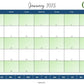 Personalized Notepad: To do list is a great way to stay organized; write down important information and tasks