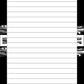 Marble Stationary Paper Set | Marble Printable Stationery | Printable Paper | Printable Stationery | Writing Letter | Fine Stationery
