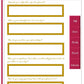 Relationship Therapy Journal | Self Care Journal | Healthy Relationship | Therapy Journal | Communication Workbook
