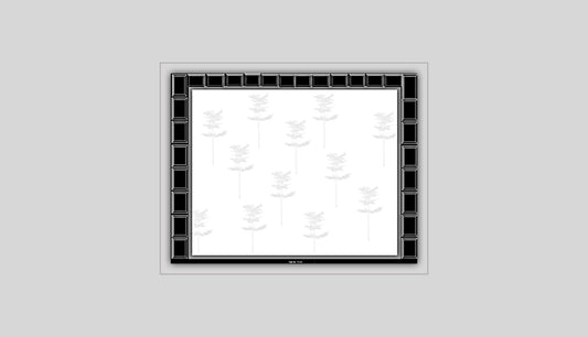 Personalized Note Card: Add a Personal Touch with Customized Stationery for Every Occasion