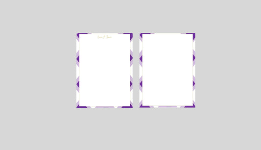 Printable Paper | Printable Stationery | Writing Letter | Fine Stationery | Journal Notebook Paper | Digital Download Stationery