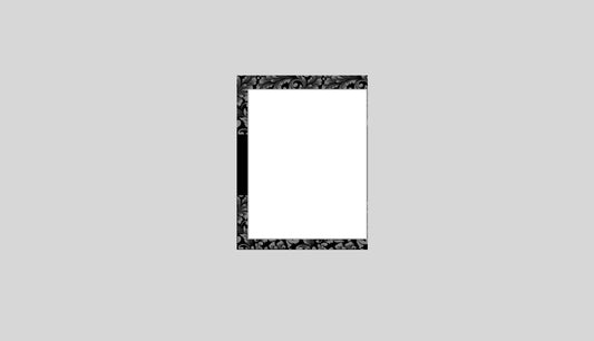 Printable Paper | Printable Stationery Writing Paper | Fine Stationery | Letter Writing Stationery | Printable Note Paper | Stationary Set