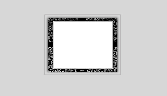 Personalized Note Card: Add a Personal Touch with Customized Stationery for Every Occasion