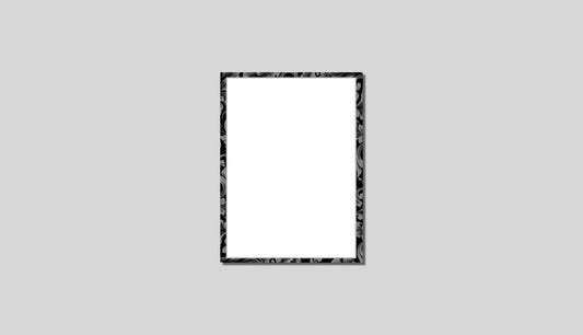 Printable Paper | Printable Stationery Writing Paper | Fine Stationery | Letter Writing Stationery | Printable Note Paper | Stationary Set