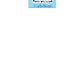 Personalized Letterhead: Make Your Mark with Custom Stationery for Professional Correspondence. It's Me Blue Letterhead