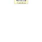 Personalized Letterhead: Make Your Mark with Custom Stationery for Professional Correspondence. It's Me Yellow Letterhead